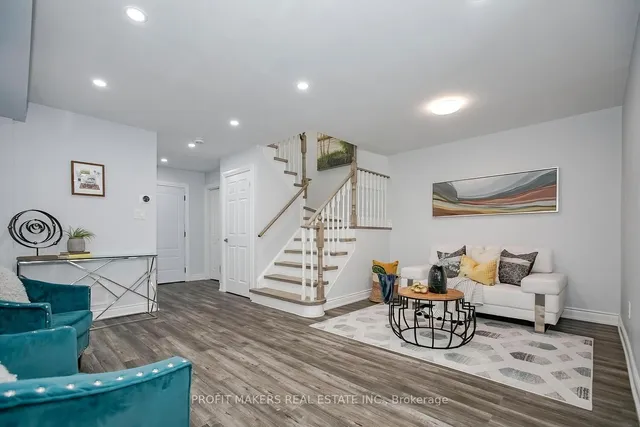 Additional image 5 of 131 Saddletree Tr