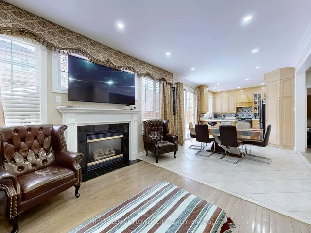 Additional image 7 of 160 America Ave