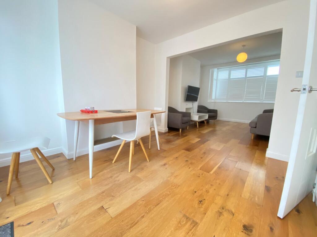 Additional image 4 of Hillcrest Road, Bromley, BR1