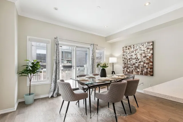 Additional image 25 of 232 Boston Ave