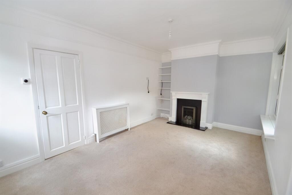 Additional image 6 of Wimborne