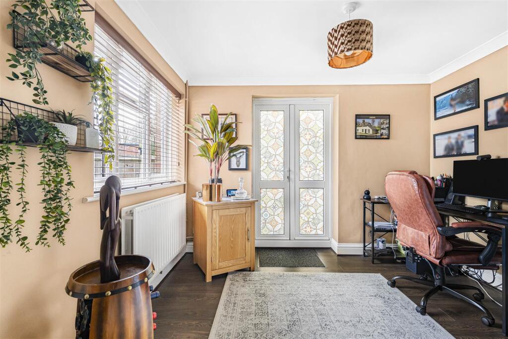 Additional image 5 of Tukes Way, Saffron Walden