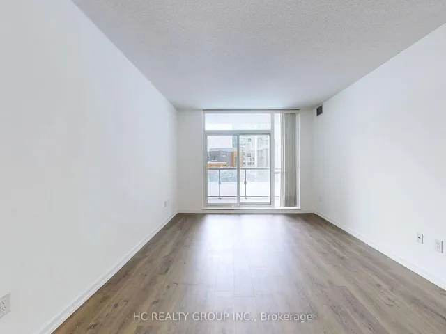 Additional image 4 of 70 Forest Manor Rd Unit 229