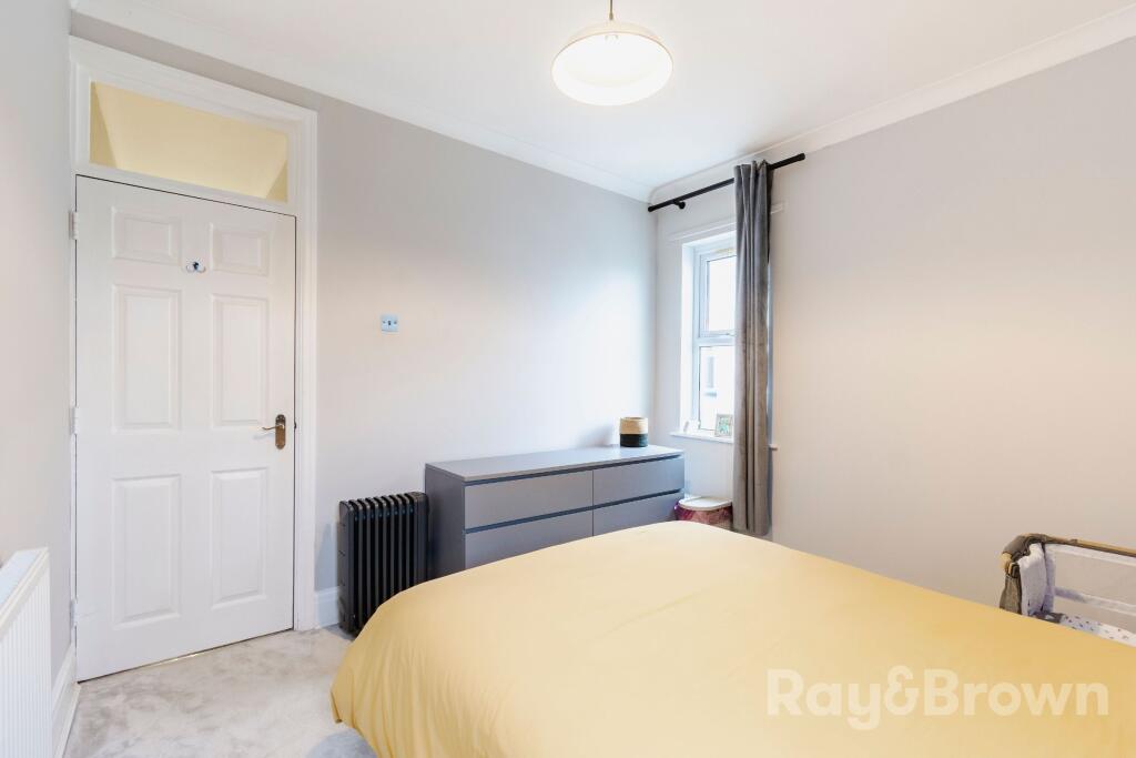 Additional image 34 of Fidlas Road , Cardiff