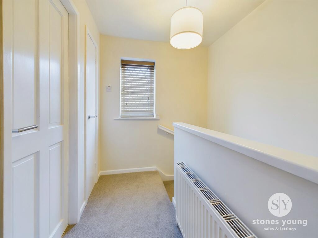 Additional image 5 of Ravenscroft Close, Blackburn, BB1