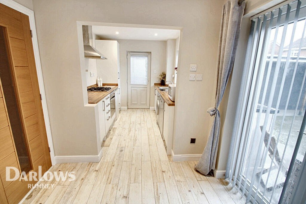 Additional image 9 of Brython Drive, Cardiff