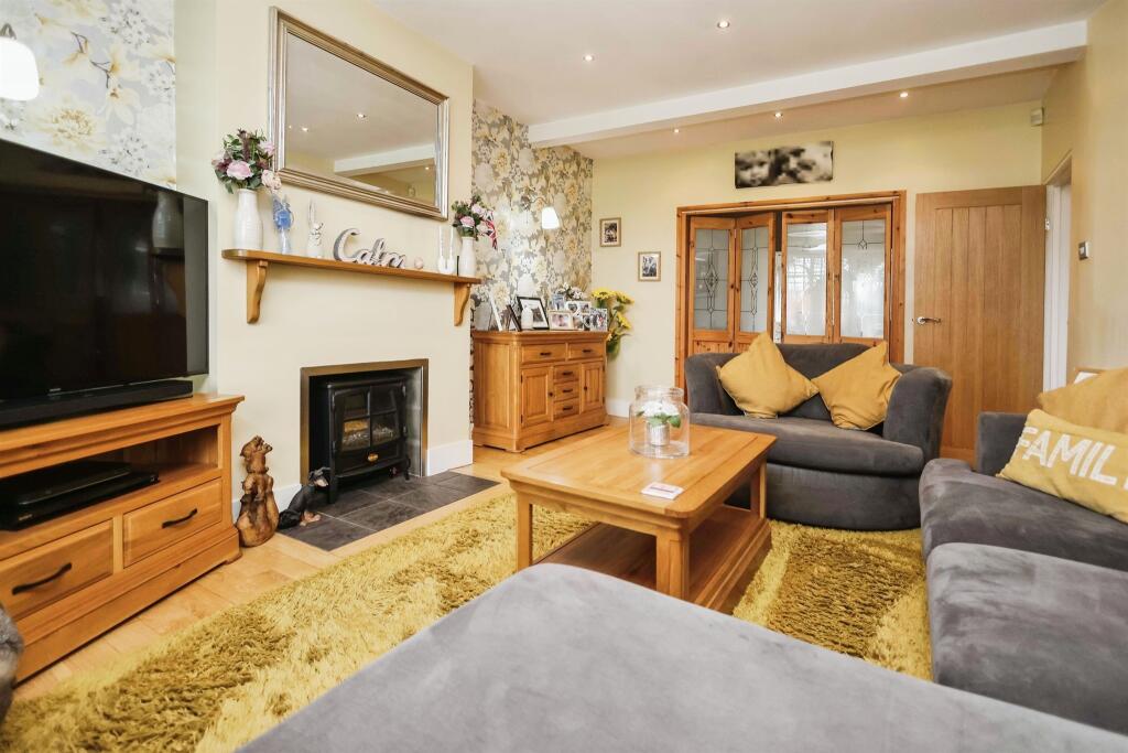 Additional image 4 of Old Croft Lane, BIRMINGHAM