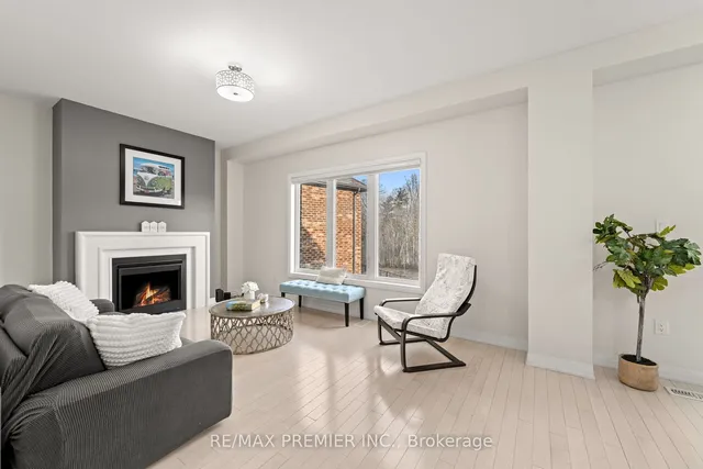 Additional image 4 of 29 Oliana Way