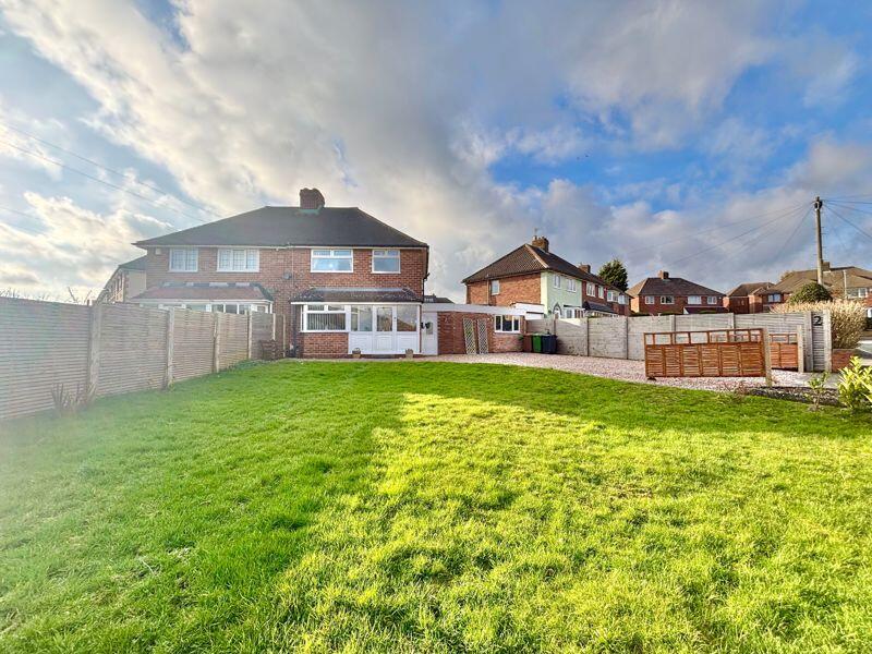 Additional image 11 of Hogarth Close, Great Barr, Birmingham, B43 7UL