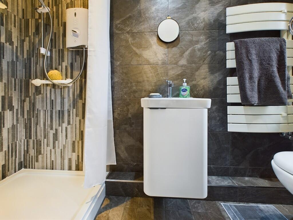 Additional image 17 of White Lane, Christleton