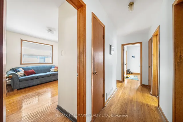 Additional image 14 of 37 Madawaska Ave