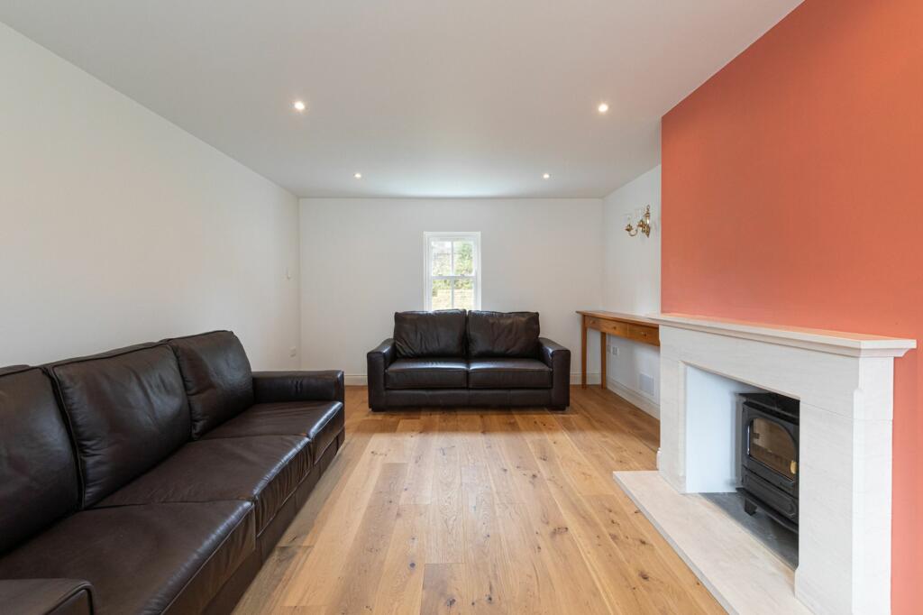 Additional image 4 of Bromhead, Bowes, Barnard Castle, County Durham