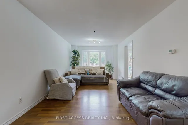 Additional image 4 of 6 Charcoal Dr