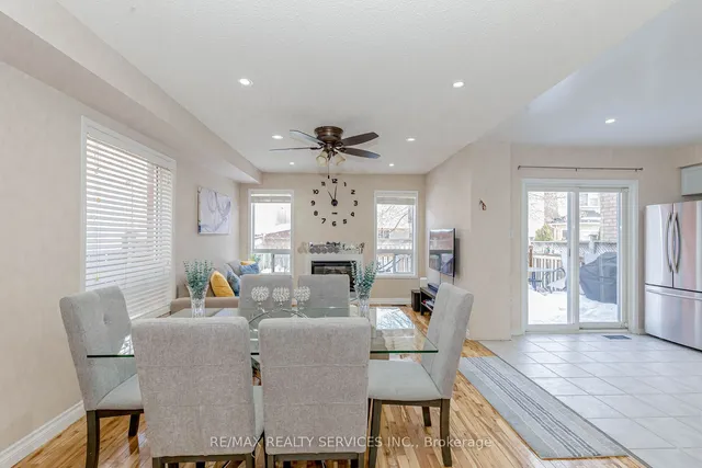 Additional image 8 of 47 Oakmeadow Dr