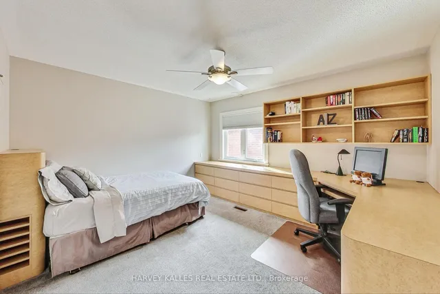 Additional image 13 of 34 Bowring Walk