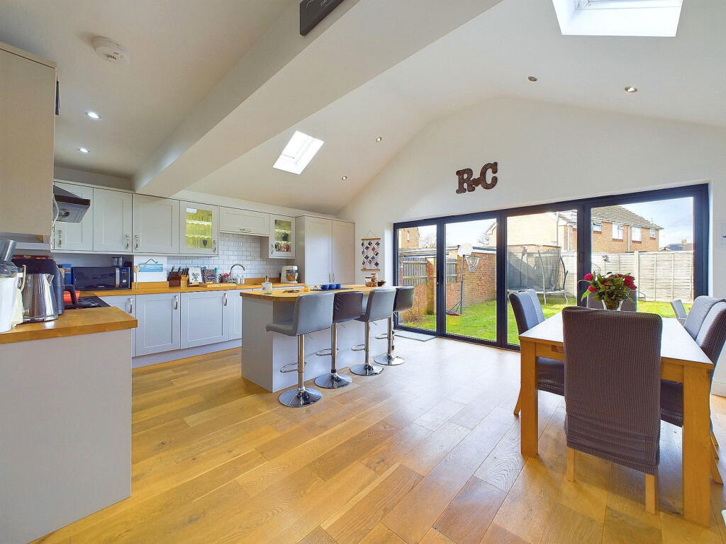 Additional image 15 of Castle Road, Worthing, BN13