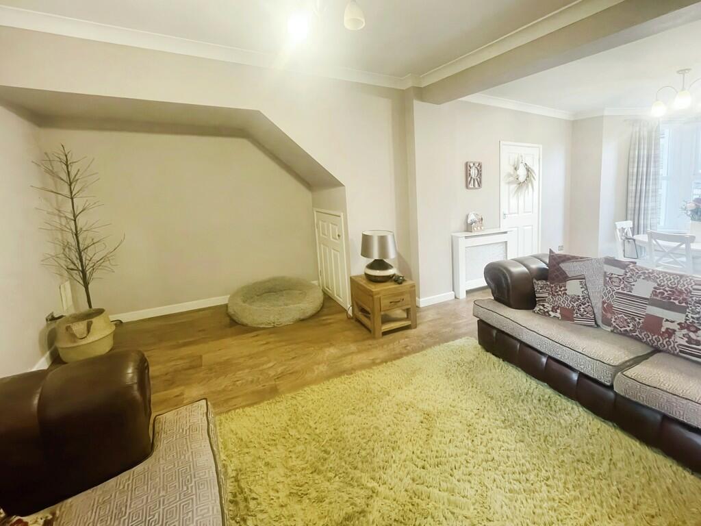 Additional image 4 of Ruth Street, Bargoed