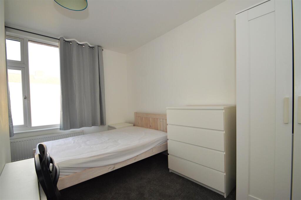 Additional image 6 of Ninth Avenue, Filton, Bristol