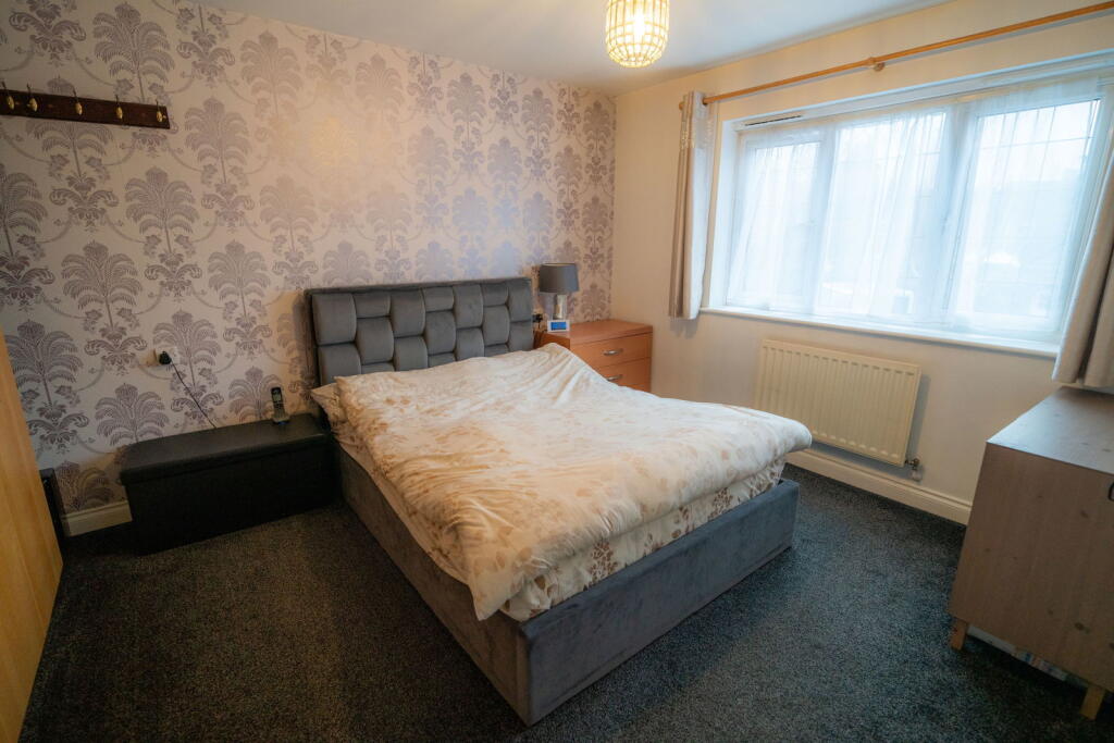 Additional image 17 of Waterway Court, Birmingham, B14 4HW