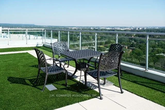 Additional image 38 of 360 Pearl St Unit 603