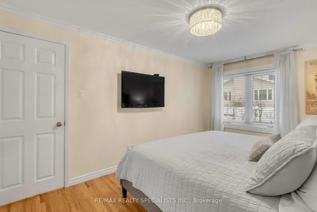 Additional image 23 of 63 Lockton Cres