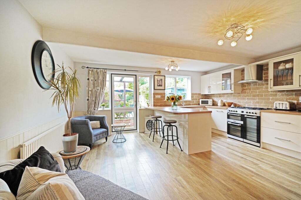 Additional image 3 of Widney Road, Bentley Heath, B93