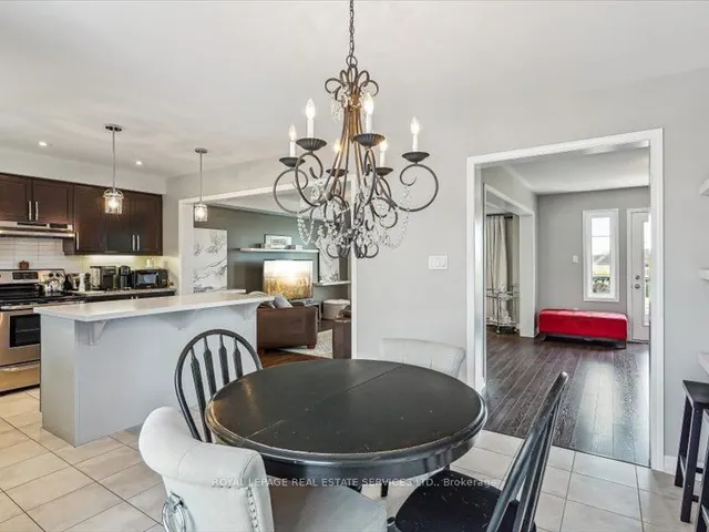 Additional image 16 of 3045 George Savage Ave Unit 3