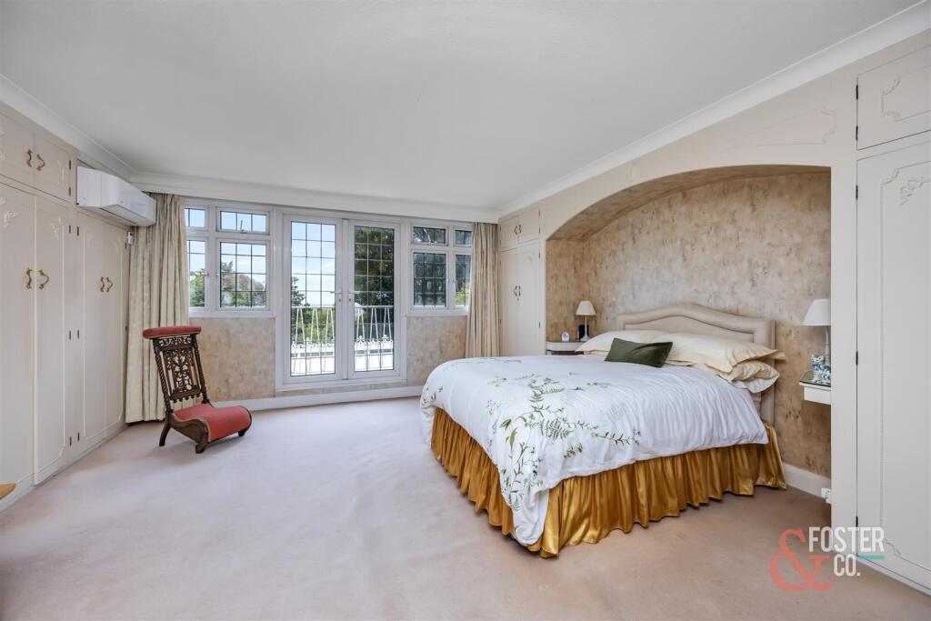 Additional image 20 of Dyke Road, Hove