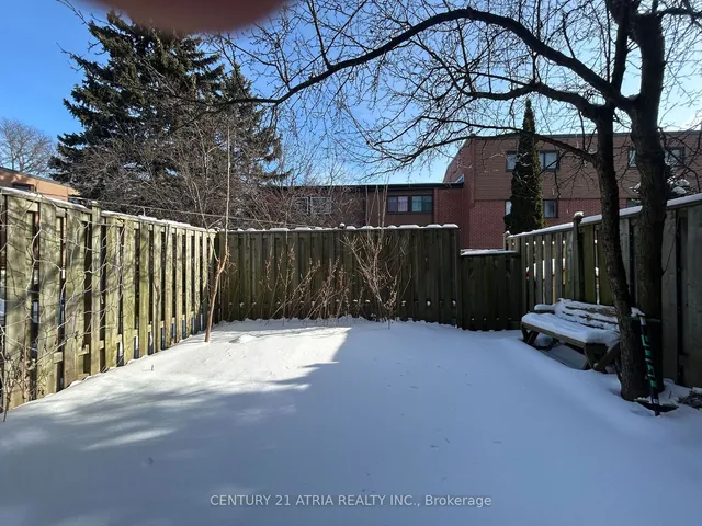 Primary image of 33 Song Meadoway