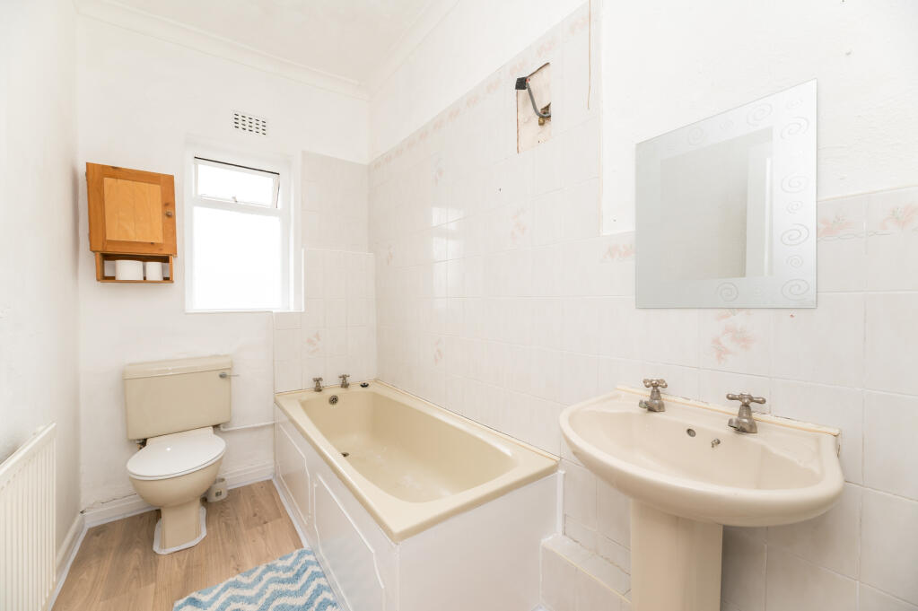 Additional image 18 of Alexandra Road, Shipley, West Yorkshire, BD18