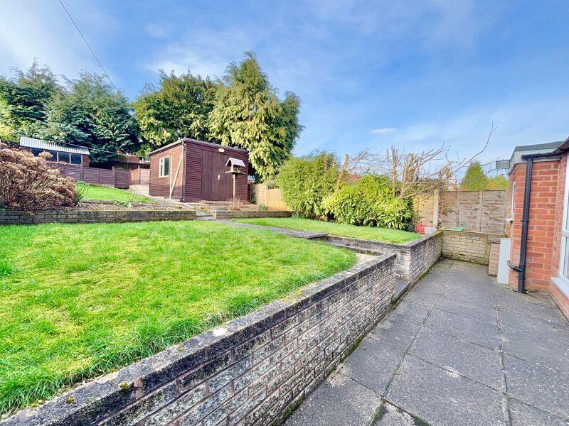 Additional image 4 of Moreton Avenue, Great Barr, Birmingham B43 7QR