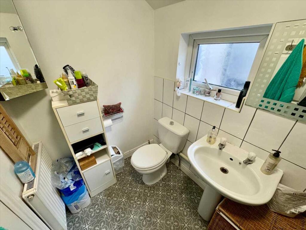 Additional image 16 of Bute Street, Treorchy