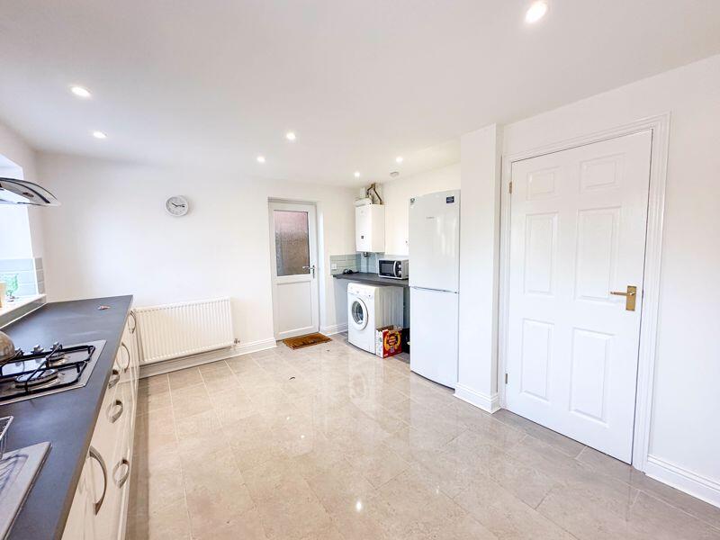 Additional image 24 of Barrington Place, Shepton Mallet