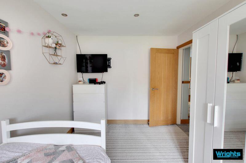 Additional image 15 of Silver Street Lane, Trowbridge