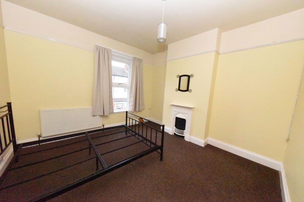 Additional image 9 of Pershore Avenue, Selly Park, Birmingham, B29 7NP