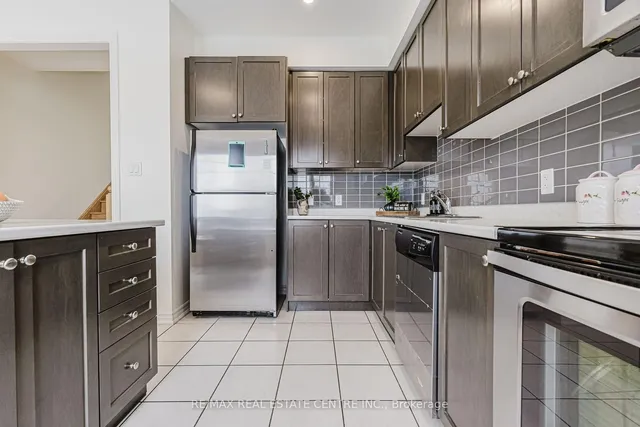 Additional image 16 of 58 Magdalene Cres