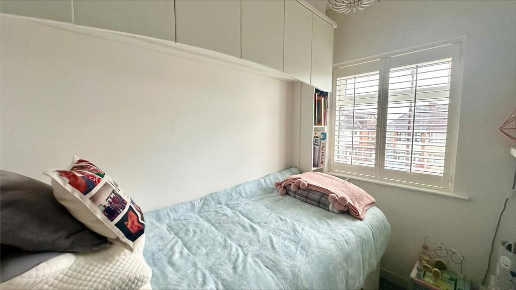 Additional image 15 of Peplins Way, Kings Norton, Birmingham