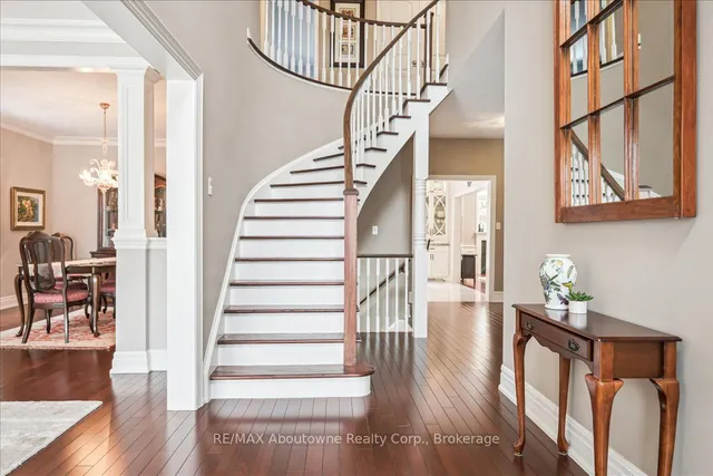 Additional image 13 of 1426 Creekwood Tr