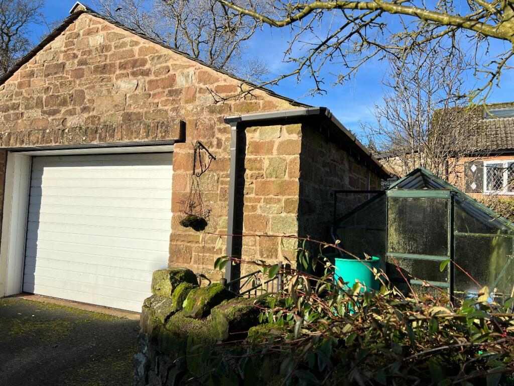 Additional image 14 of Redstone Chapel, Murton, Appleby-in-Westmorland