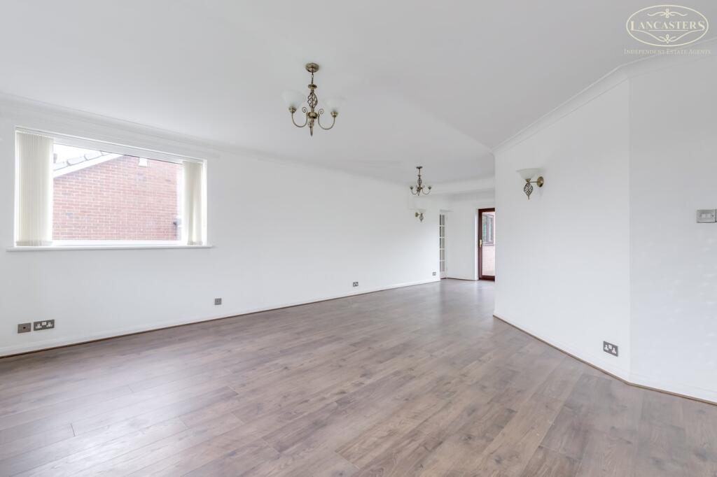 Additional image 4 of Glenmore Close, Bolton, BL3