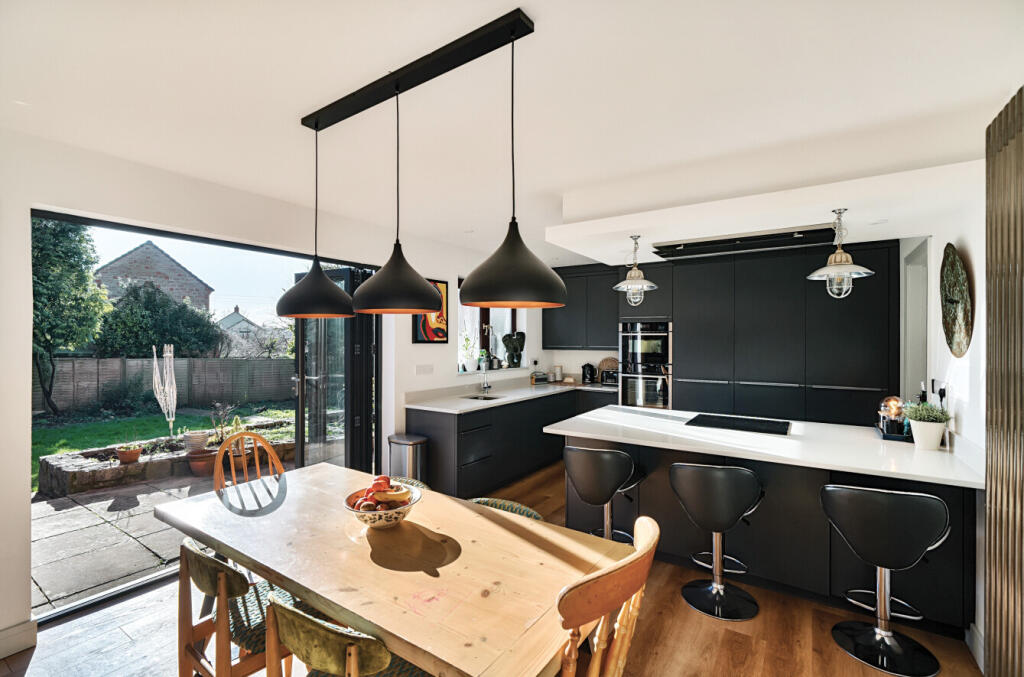 Additional image 8 of Manor Court, Easton, Wells, BA5