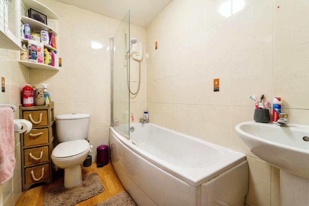 Additional image 13 of Spring Meadows, Accrington, BB5