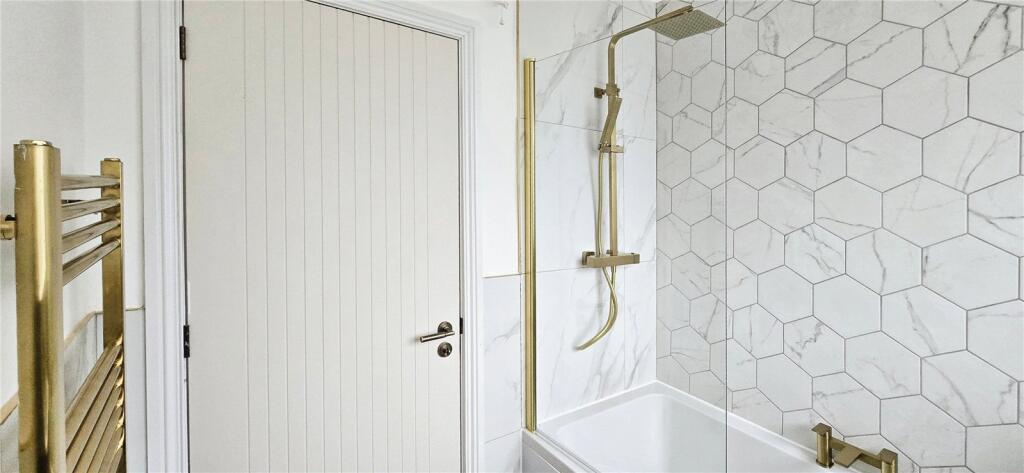 Additional image 18 of Old Oak Road, Kings Norton, Birmingham