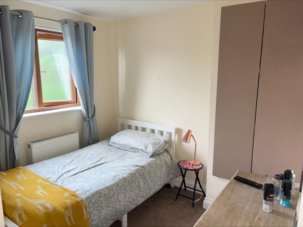 Additional image 18 of Whittle Crescent, Clayton