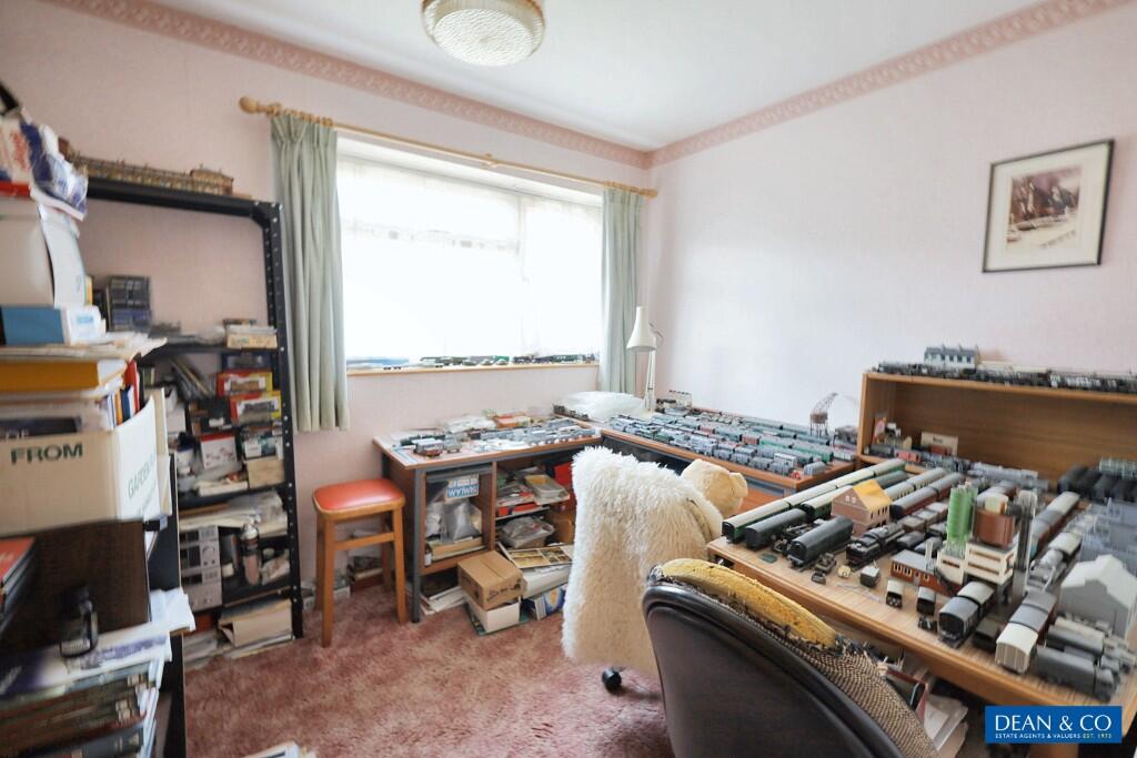 Additional image 9 of Sheepbell Close, BN41