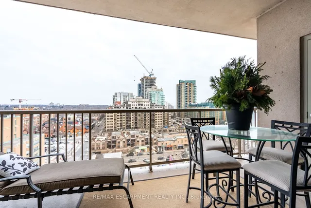 Additional image 24 of 1477 Lakeshore Rd Unit 1102