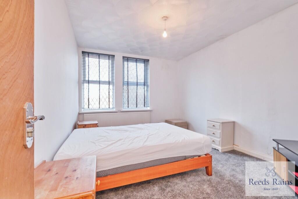 Additional image 20 of Witton Lodge Road, Birmingham, B23