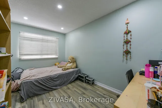 Additional image 17 of 6540 Falconer Dr Unit 89