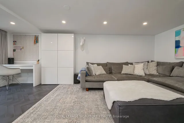 Additional image 29 of 67 Glen Davis Cres