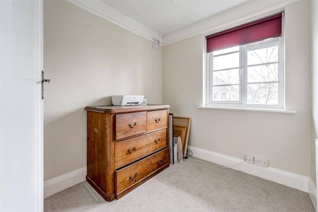 Additional image 12 of Ardsheal Close, Worthing, West Sussex, BN14